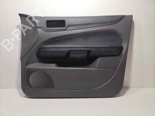 Guarnecido puerta delantera derecha FORD FOCUS II (DA_, HCP, DP) [2004-2013]null 4M51A23942C