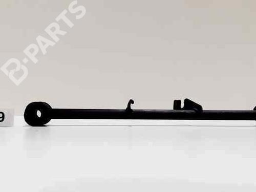 right-rear-suspension-arm-nissan-x-trail-i-t30-22-dci-yd22eti-2001-2002-2003-2004-2005-2006-2007-2008-2009-2010-2011-2012-2013-6778094 main image