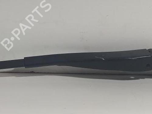 Used Front windshield wiper arm MERCEDES-BENZ E-CLASS (W211) [2002-2009]  15854120