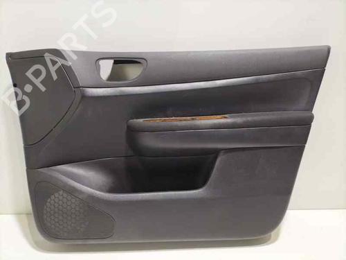 Forreste højre beklædning PEUGEOT 307 Break (3E) 2.0 HDI 90 (90 hp) 16821748