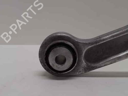 Right rear suspension arm MERCEDES-BENZ E-CLASS T-Model (S212) E 220 CDI (212.202) | BP5761234M15 