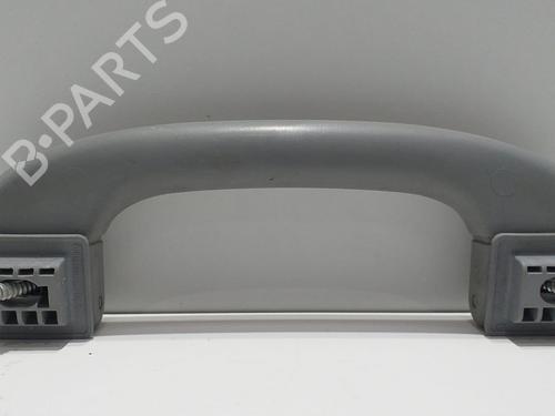 Front right interior door handle BMW 1 (E87) 120 d | BP7756243I14 