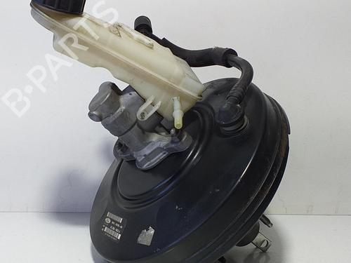 Servo brake FORD FOCUS III  | BP12264431M42 