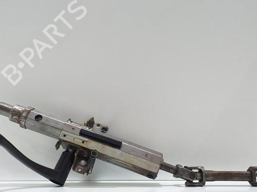 Used Steering column SEAT IBIZA IV (6J5, 6P1) [2008-2017]  8270978