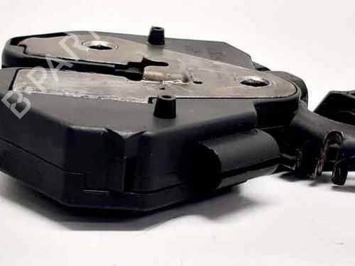 Hood lock VOLVO XC90 I (275) D5 AWD | BP8763866C133 