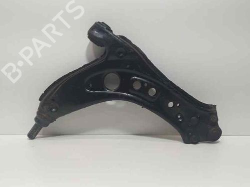 Right front suspension arm SEAT IBIZA III (6L1)  | BP18323772M13 