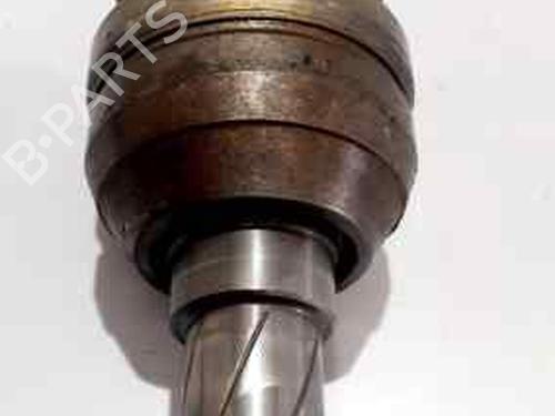 Right rear driveshaft VOLVO XC90 I (275) D5 AWD | BP5965479M41 