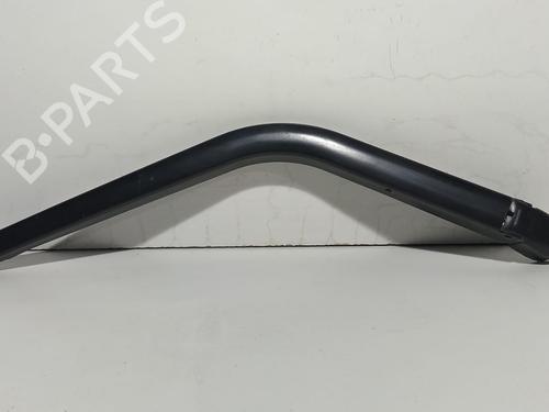 Back wipers mechanism FIAT DOBLO MPV (119_, 223_) 1.3 JTD (75 hp) 15765949