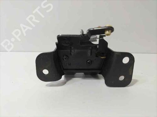 Tailgate lock HYUNDAI TUCSON (JM) 2.0 CRDi | BP16764872C101 