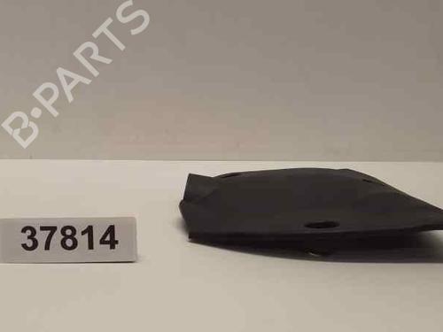 Used Upper protection MERCEDES-BENZ E-CLASS (W210) [1995-2003]  11633758