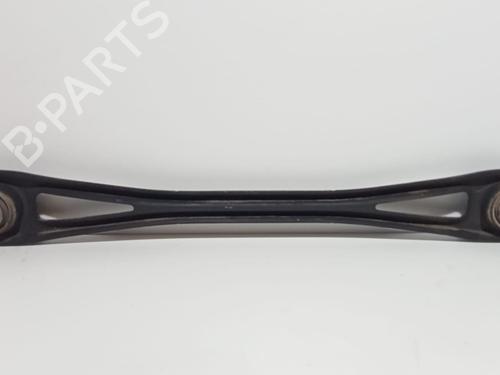 Left rear suspension arm VW TOUAREG (7LA, 7L6, 7L7) 3.0 V6 TDI | BP13966107M14 