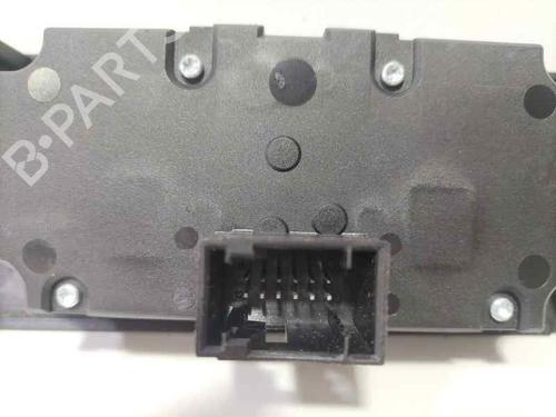 Headlight switch BMW 5 (E60) 520 d | BP20099417I24 