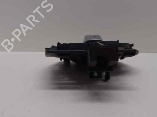 Front left interior door handle CITROËN C3 I (FC_, FN_) 1.4 HDi | BP5796006I13 