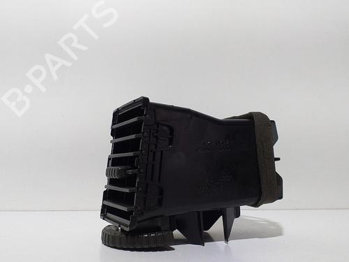 Air vent NISSAN X-TRAIL I (T30)  | BP11648353I21 