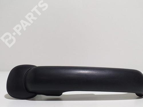 BP8346574C129 main image