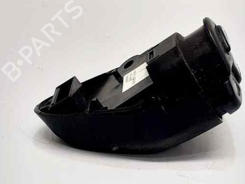 Steering wheel controls NISSAN X-TRAIL I (T30)  | BP6045063E15 