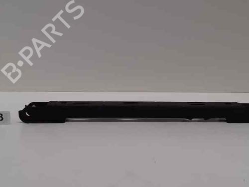 Querlenker links hinten für VOLVO S80 I (184) [1998-2008]  5762004