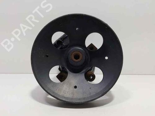 Servostyringspumpe OPEL ASTRA F Saloon (T92) [1991-2001]  18341998