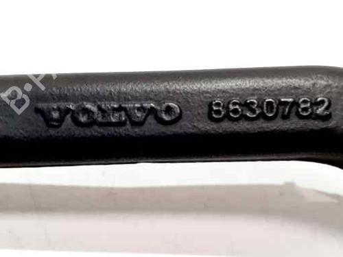 Left rear suspension arm VOLVO XC90 I (275) D5 AWD | BP5983500M14 