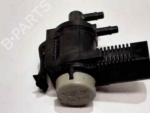 Electronic sensor VW GOLF IV (1J1) 1.9 TDI | BP13963836M84 