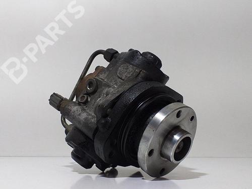 Used Injection pump Injection pump NISSAN X-TRAIL I (T30) [2001-2013] 10111583 10111583