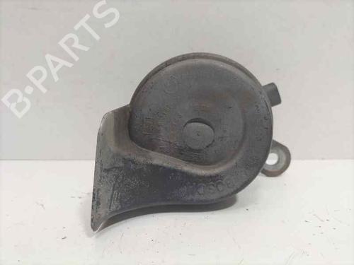 Used Horn BMW 5 (E39) 530 d (184 hp) 17447197