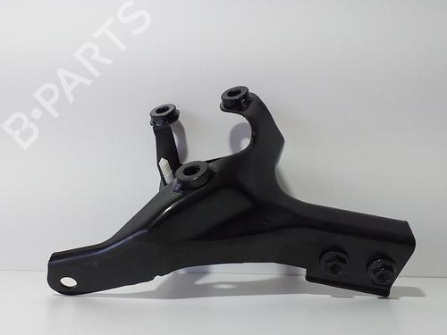 Used Right rear shock absorber LAND ROVER RANGE ROVER SPORT II (L494) 3.0 SDV6 4x4 (306 hp) 14516300