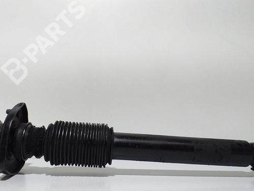 Used Left rear shock absorber Left rear shock absorber BMW X5 (E53) 3.0 d (184 hp) 9968825 9968825