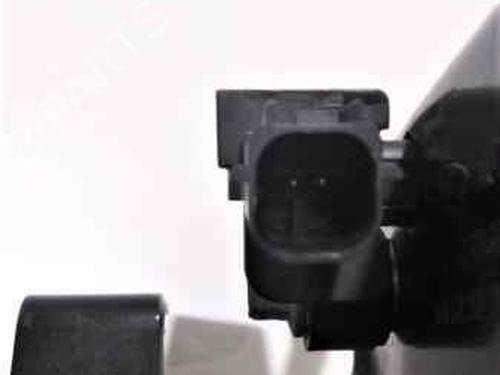 Hood lock FORD FIESTA VI (CB1, CCN) 1.25 | BP8763871C133 