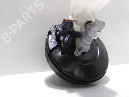Servo brake OPEL CROSSLAND X / CROSSLAND (P17, P2QO)  | BP6522995M42 