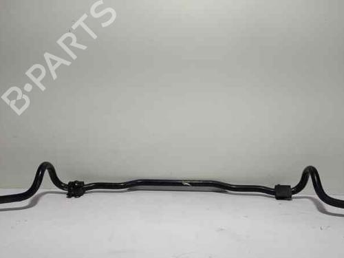 Stabilisateur OPEL ASTRA G Saloon (T98) [1998-2009]  16585611