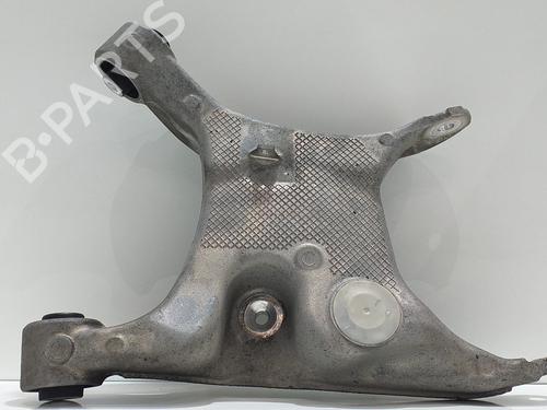 Querlenker rechts hinten BMW 7 (E65, E66, E67) 735 i, Li | BP8141144M15 