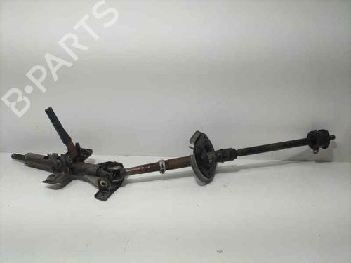Used Steering column MITSUBISHI PAJERO III (V7_W, V6_W) 3.2 Di-D (V68W) (160 hp) 17724928