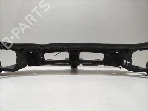 Crossmember OPEL VIVARO A Bus (X83)  | BP15728904C162 