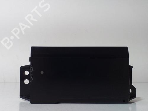 Used Electronic module LAND ROVER RANGE ROVER SPORT II (L494) 3.0 SDV6 4x4 (306 hp) 14515919