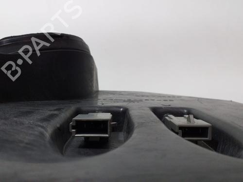Radio FORD USA MUSTANG Convertible (C)  | BP15593111E6 