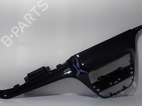 Used Other PEUGEOT 208 I (CA_, CC_) 1.4 HDi (68 hp) 13965943