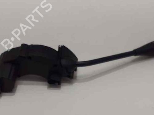 Switch MERCEDES-BENZ E-CLASS (W211) E 240 (211.061) | BP5764573I30 