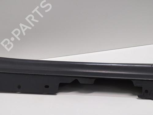 Step BMW 3 Touring (F31) 318 d | BP13964537C149 
