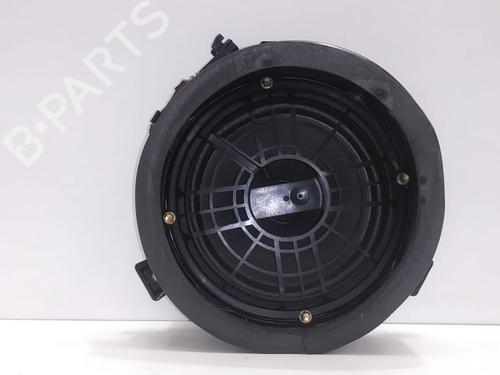 Radio MERCEDES-BENZ M-CLASS (W163) ML 400 CDI (163.128) | BP7458126E6 