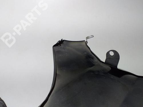 Used Right front fenders Right front fenders AUDI Q5 (8RB) 3.0 TDI quattro (240 hp) 11176079 11176079