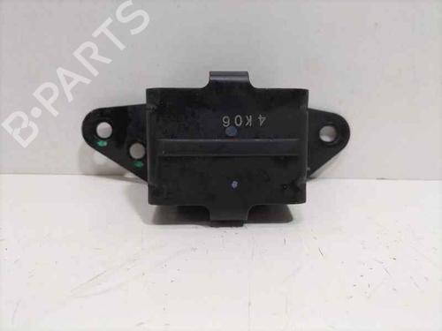 Used Engine mount HYUNDAI TUCSON (JM) 2.0 CRDi All-wheel Drive (113 hp) 17390952