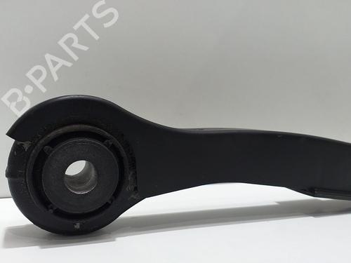 Right rear suspension arm MERCEDES-BENZ SL (R230) 500 (230.475) | BP7645690M15 