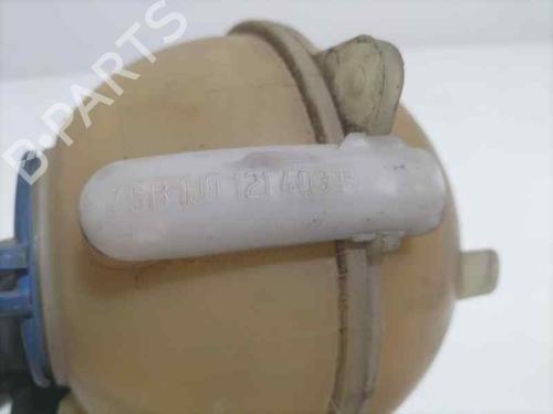 Expansion tank AUDI TT (8N3) 1.8 T | BP16322613C120 