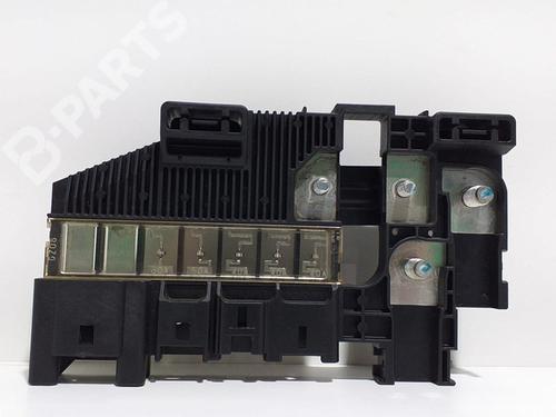 fuse-box-suzuki-grand-vitara-ii-jt-te-td-20-all-wheel-drive-td54-jb420-j20a-2005-8335518 main image