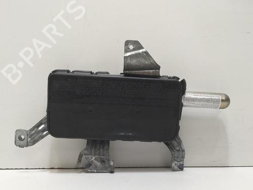 Electronic module MERCEDES-BENZ C-CLASS (W203)  | BP15610606M83 