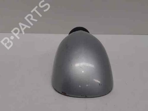 Left mirror FORD KA (RB_) 1.3 i | BP5762122C26 