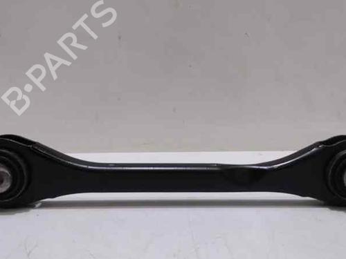 Right rear suspension arm AUDI A5 Sportback (8TA) 2.0 TDI | BP6466897M15 