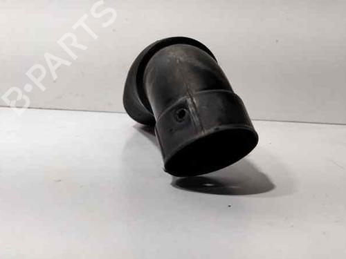 Pipe VW POLO III (6N1)  | BP18326151M125 
