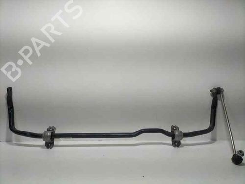 Used Anti roll bar SEAT LEON (5F1) 1.6 TDI (115 hp) 17182762